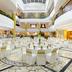 Sala de banquets