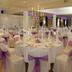 Sala de banquets