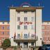 Edifici
