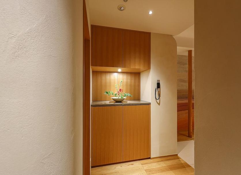 Serveis de l’habitació Foto