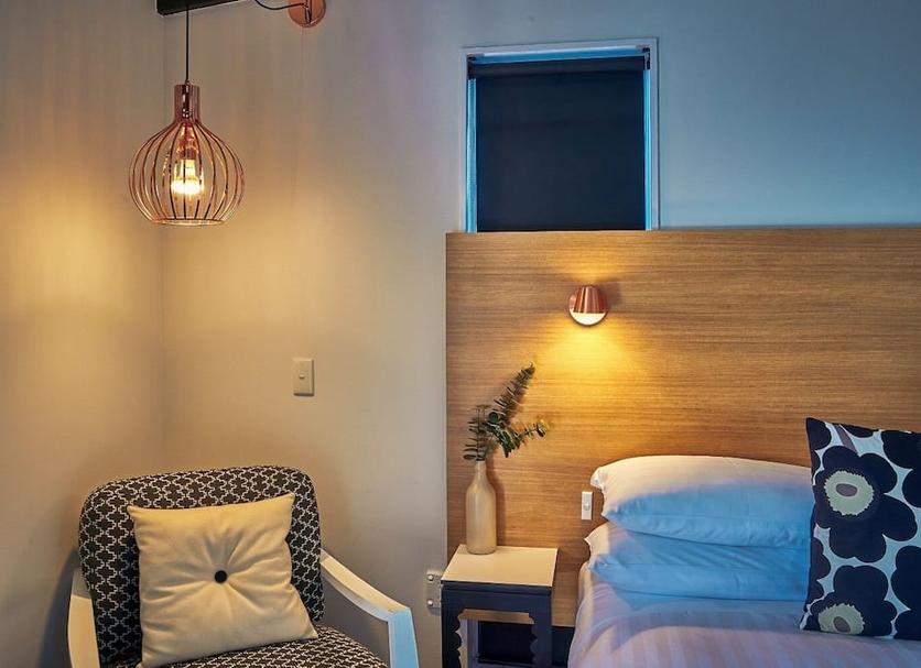 Serveis de l’habitació Foto