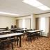 Sala de conferències