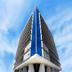 Edifici