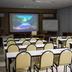 Sala de conferències
