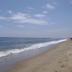 Platja