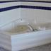 Serveis de l’habitació