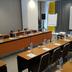 Sala de conferències