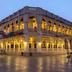 Edifici