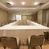 Sala de conferències