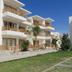 Edifici
