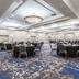 Sala de banquets
