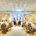 Sala de banquets