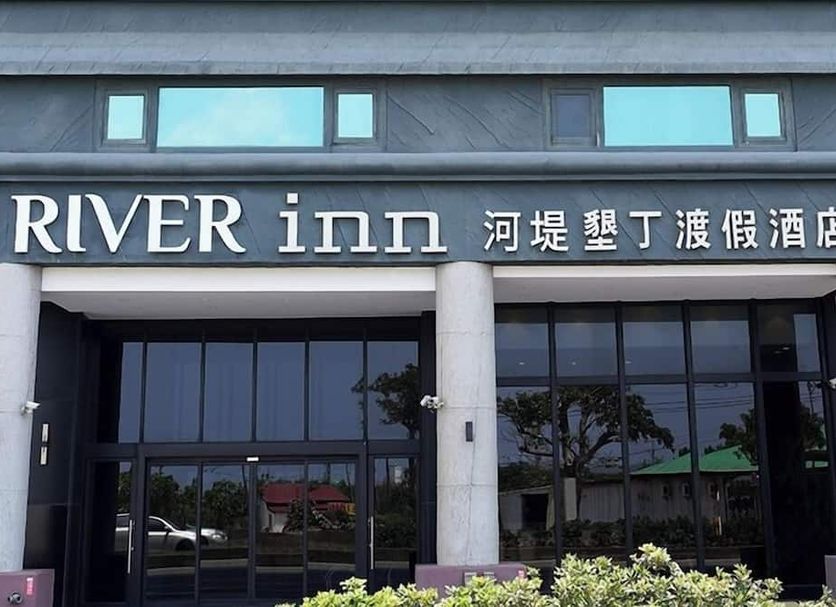 Edifici Foto