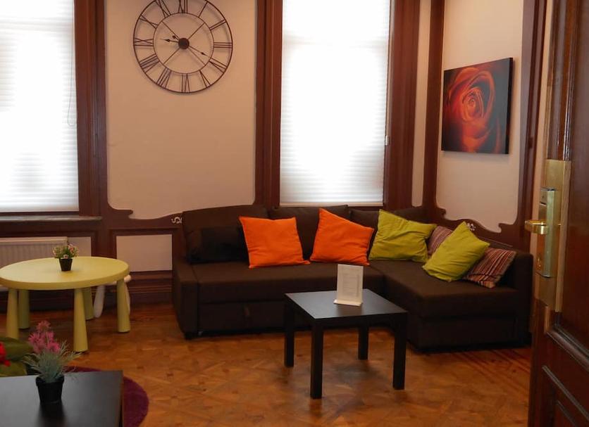 Sala Foto