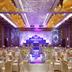 Sala de banquets
