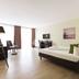 Habitació