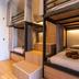 Habitació