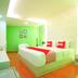 Habitació