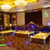 Sala d'estar
