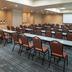 Sala de conferències