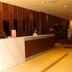 Recepció