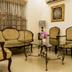 Sala d'estar