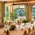Sala de banquets