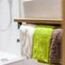 Serveis de l’habitació