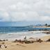 Platja