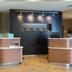 Recepció