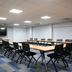 Sala de conferències