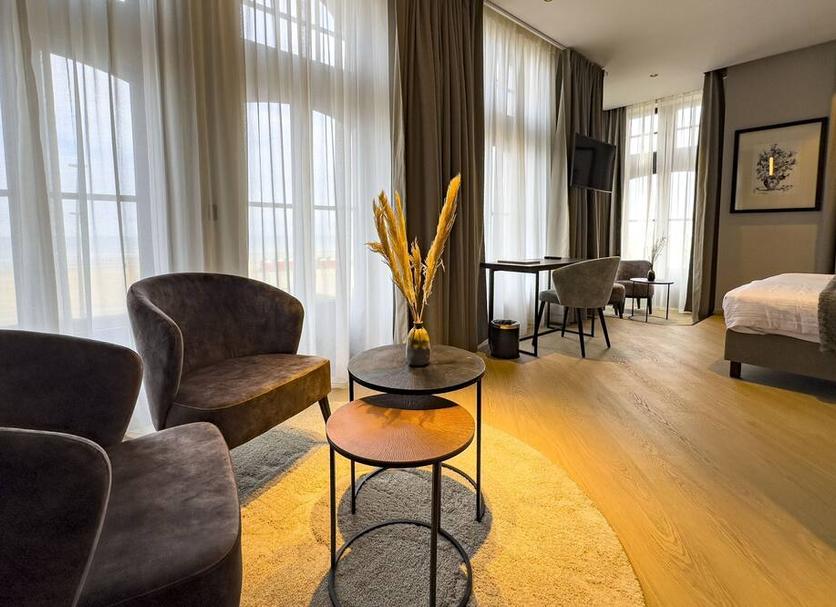 Sala Foto