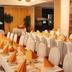 Sala de banquets