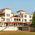 Edifici