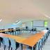 Sala de conferències