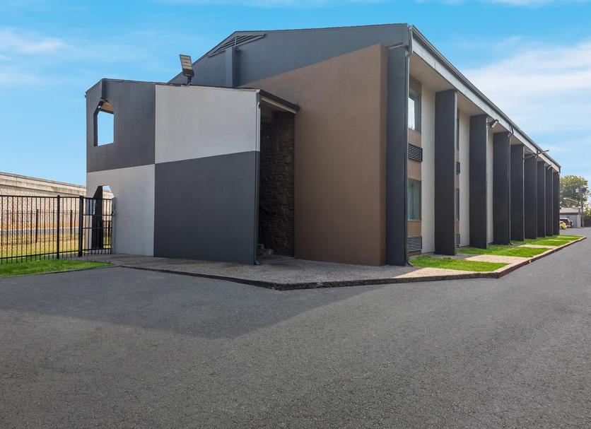 Edifici Foto