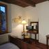 Serveis de l’habitació