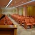 Sala de conferències