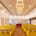 Sala de conferències