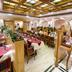 Sala de banquets