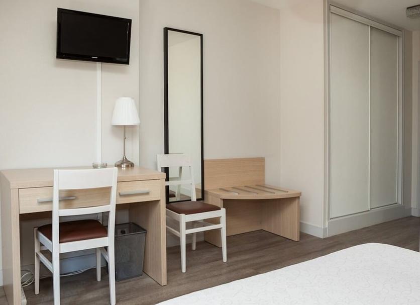 Serveis de l’habitació Foto