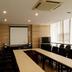 Sala de conferències