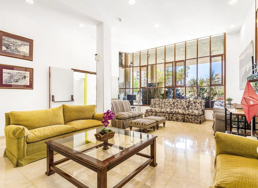 Sala Foto