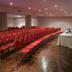 Sala de conferències