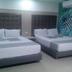 Habitació