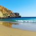 Platja