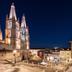 Edifici