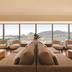 Sala d'estar