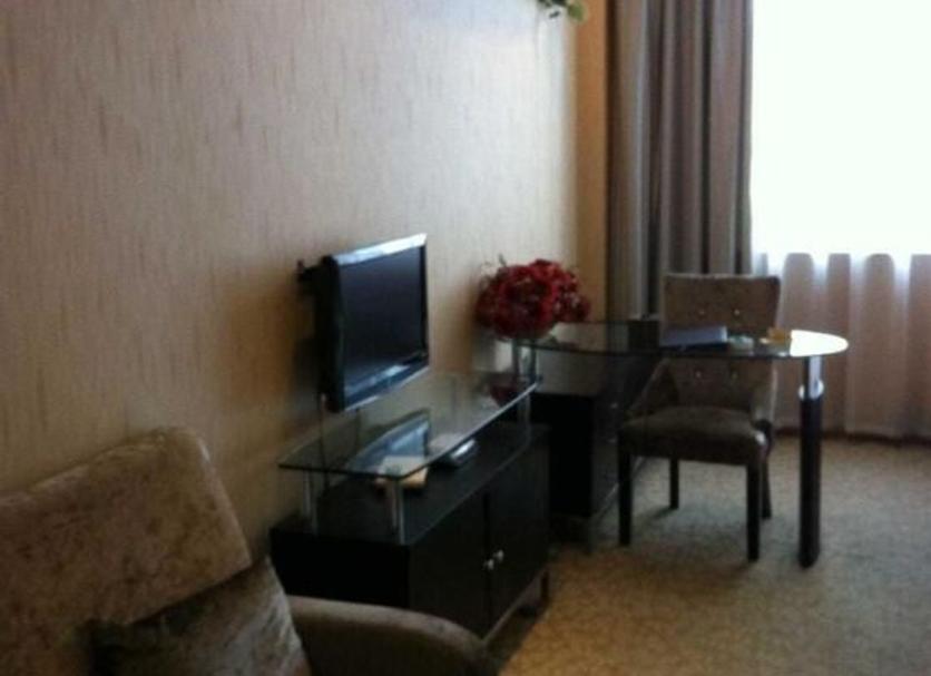 Sala Foto