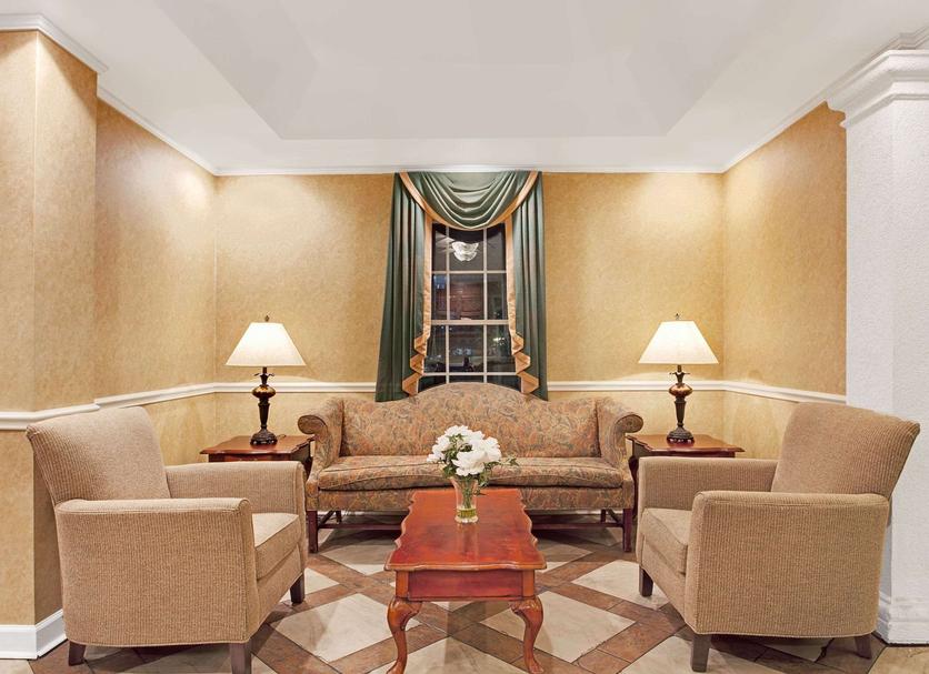 Sala d'estar Foto